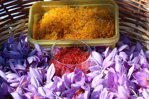 Foto - Gramla satılıyor! Fiyatı dudak uçuklattı