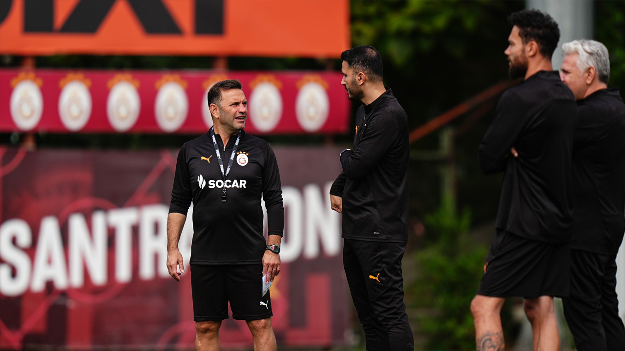 Foto - Granit Xhaka'da en büyük tehlike Fenerbahçe mi? Bakın sebebi ne çıktı? Yuh artık…