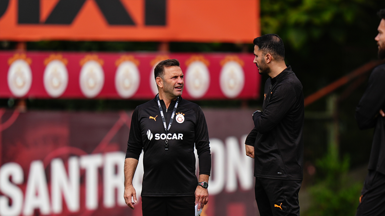 Foto - Granit Xhaka'da en büyük tehlike Fenerbahçe mi? Bakın sebebi ne çıktı? Yuh artık…