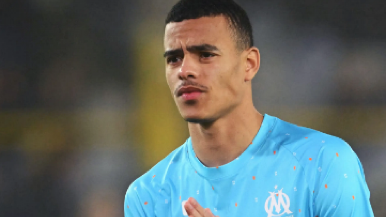 Olağanüstü toplantı: Kulüpler görüşmeye devam ediyor! Greenwood Fenerbahçe ile anlaştı
