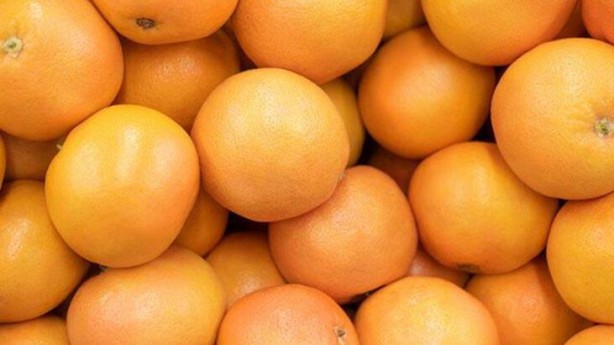 Foto - Greyfurtun sağlığa 7 muhteşem faydası