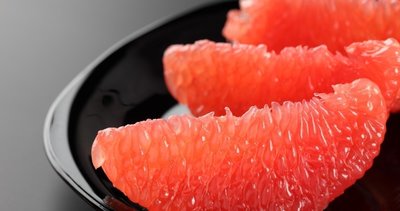 Foto - Greyfurtun sağlığa 7 muhteşem faydası