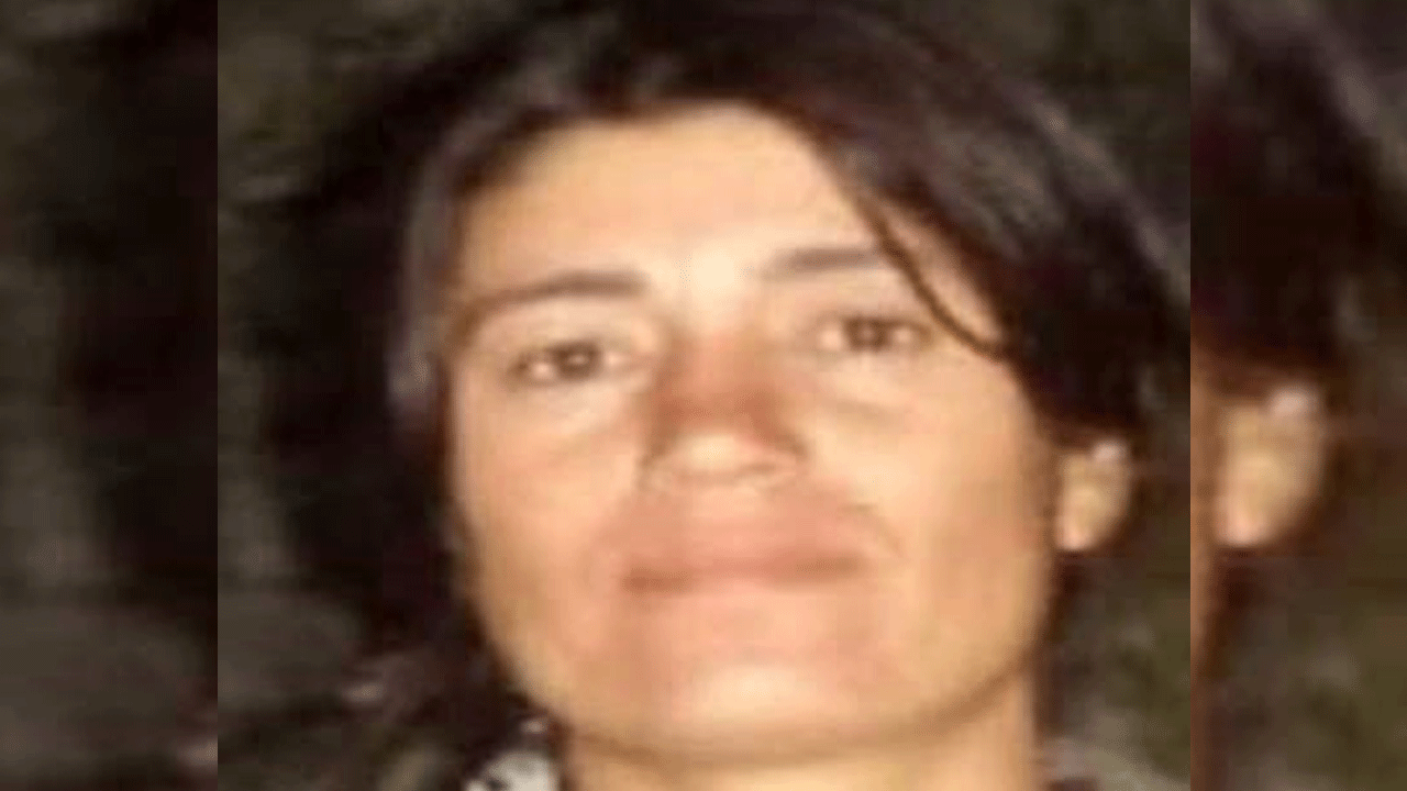 Foto - Gri kategoride yer alıyor! MİT kellesini aldı