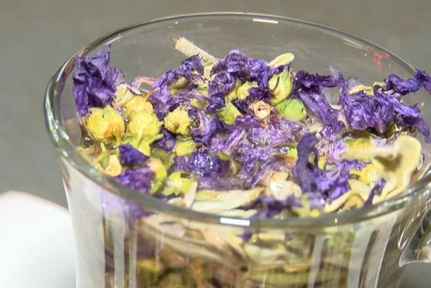 Foto - Gribe iyi gelen bitkiler: 2 katına çıkıyor, uygulamayı yapabiliriz! Duyanın programına dahil oldu! İşte bunların içeriği