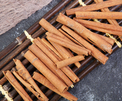 Foto - Gribe iyi gelen bitkiler: 2 katına çıkıyor, uygulamayı yapabiliriz! Duyanın programına dahil oldu! İşte bunların içeriği