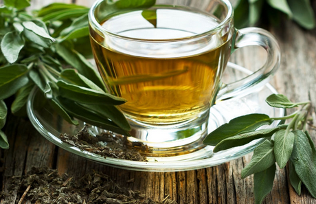 Foto - Gribe iyi gelen bitkiler: 2 katına çıkıyor, uygulamayı yapabiliriz! Duyanın programına dahil oldu! İşte bunların içeriği