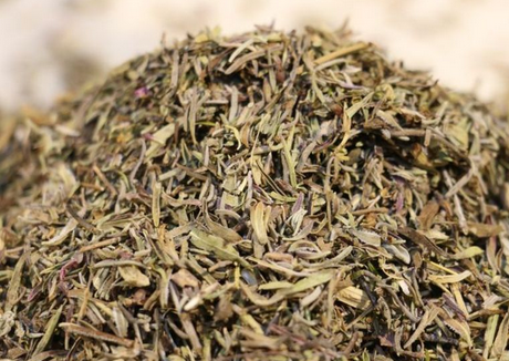 Foto - Gribe iyi gelen bitkiler: 2 katına çıkıyor, uygulamayı yapabiliriz! Duyanın programına dahil oldu! İşte bunların içeriği