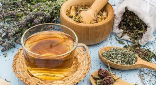 Gribe iyi gelen bitkiler: 2 katına çıkıyor, uygulamayı yapabiliriz! Duyanın programına dahil oldu! İşte bunların içeriği