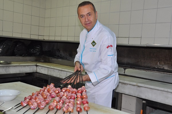 Foto - Gribe karşı tam bir şifa kaynağı