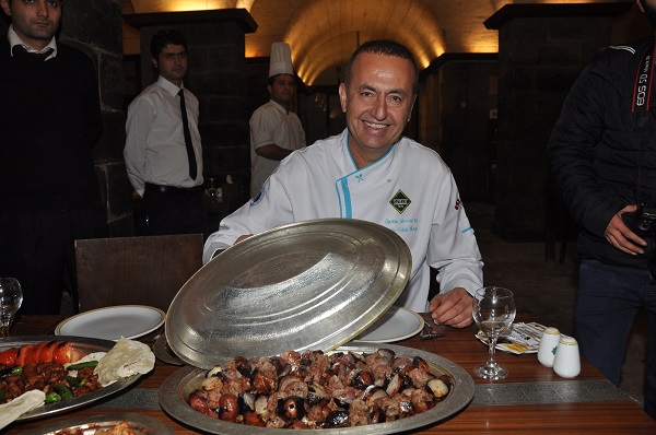 Foto - Gribe karşı tam bir şifa kaynağı