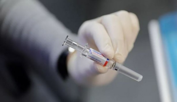 Foto - Grip aşısını ihmal etmeyin! Kalp krizine bile yol açıyor