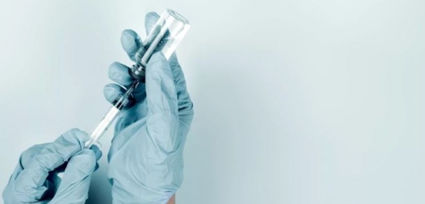 Foto - Grip aşısını ihmal etmeyin! Kalp krizine bile yol açıyor