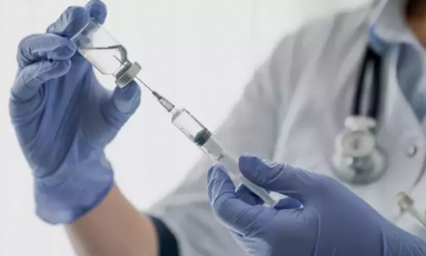 Foto - Grip aşısını ihmal etmeyin! Kalp krizine bile yol açıyor