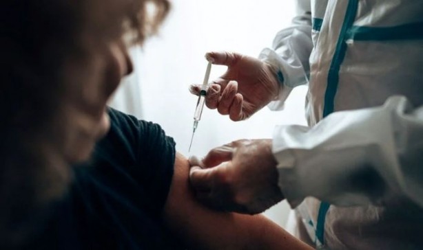 Foto - Grip aşısını ihmal etmeyin! Kalp krizine bile yol açıyor