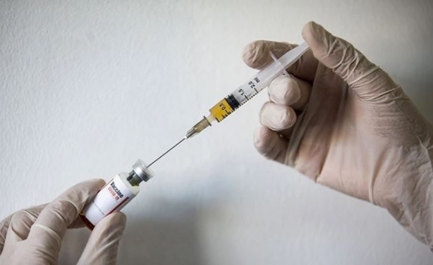 Foto - Grip aşısını ihmal etmeyin! Kalp krizine bile yol açıyor