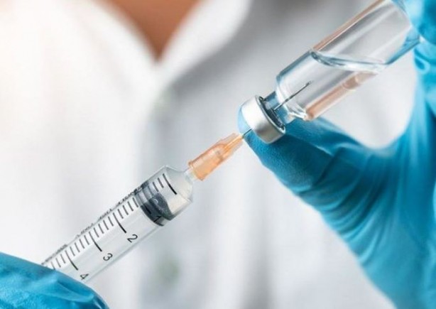 Foto - Grip aşısını ihmal etmeyin! Kalp krizine bile yol açıyor