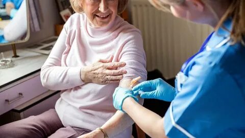 Foto - Grip deyip geçmeyin! İşte dikkat etmesi gereken insanlar