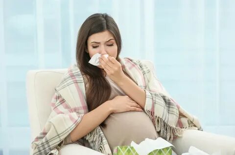 Foto - Grip deyip geçmeyin! İşte dikkat etmesi gereken insanlar