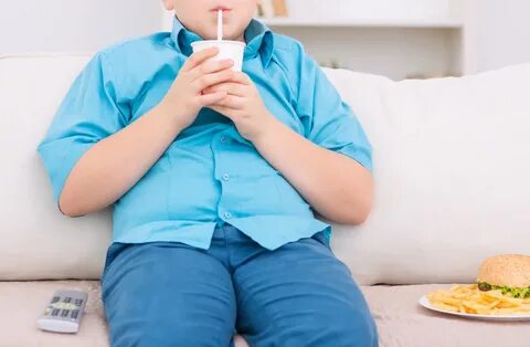 Foto - Grip deyip geçmeyin! İşte dikkat etmesi gereken insanlar