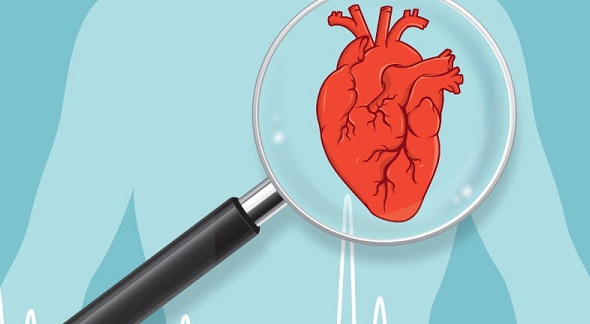 Foto - Grip deyip geçmeyin | Virüsler öyle bir şeye yol açıyor ki!