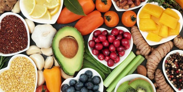 Foto - 1 günde grip nasıl geçer doğal yöntemler: Gribi anında kesen doğal ilaç, besinler! Evde gribe ve nezleye bitkisel çözüm