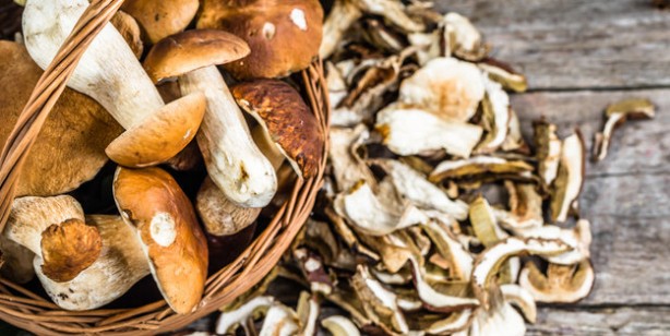 Foto - 1 günde grip nasıl geçer doğal yöntemler: Gribi anında kesen doğal ilaç, besinler! Evde gribe ve nezleye bitkisel çözüm