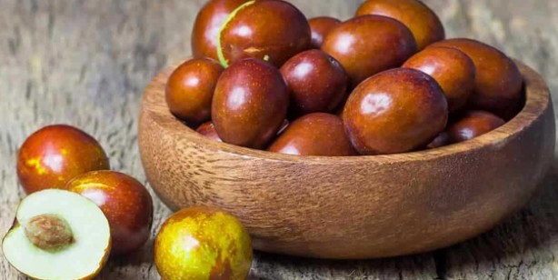 Foto - 1 günde grip nasıl geçer doğal yöntemler: Gribi anında kesen doğal ilaç, besinler! Evde gribe ve nezleye bitkisel çözüm