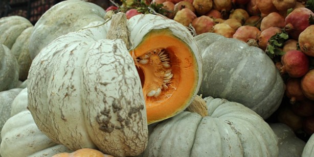 Foto - 1 günde grip nasıl geçer doğal yöntemler: Gribi anında kesen doğal ilaç, besinler! Evde gribe ve nezleye bitkisel çözüm