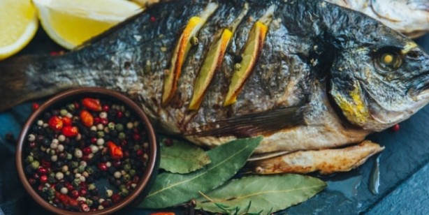 Foto - 1 günde grip nasıl geçer doğal yöntemler: Gribi anında kesen doğal ilaç, besinler! Evde gribe ve nezleye bitkisel çözüm