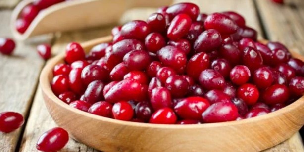 Foto - 1 günde grip nasıl geçer doğal yöntemler: Gribi anında kesen doğal ilaç, besinler! Evde gribe ve nezleye bitkisel çözüm