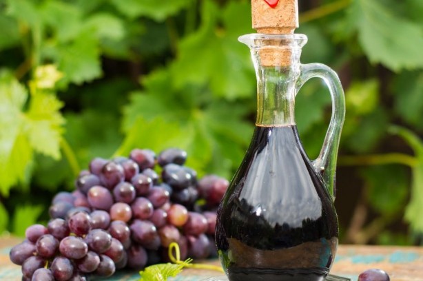 Foto - Grip olan doktora koşmasın! Canan Karatay bin yıllık doğal ilacı açıkladı! Suya bir kaşık ekleyen canavar gibi oluyor