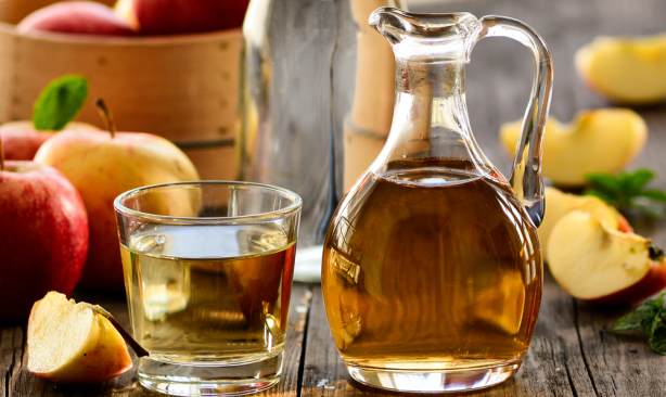 Foto - Grip olan doktora koşmasın! Canan Karatay bin yıllık doğal ilacı açıkladı! Suya bir kaşık ekleyen canavar gibi oluyor