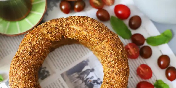 Foto - Grip olanların yememesi gereken besinler