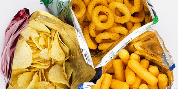 Foto - Grip olanların yememesi gereken besinler