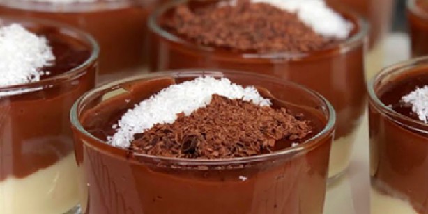 Foto - Grip olanların yememesi gereken besinler