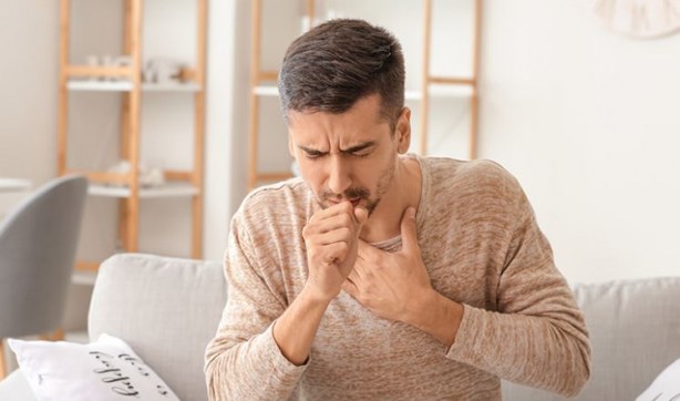 Foto - Grip olmamak için bunlara dikkat edin