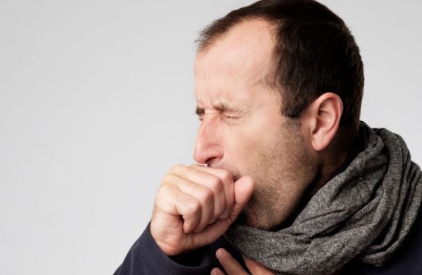 Foto - Grip olmamak için bunlara dikkat edin