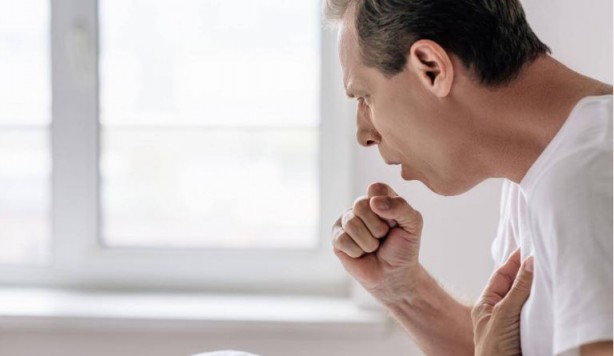 Foto - Grip olmamak için bunlara dikkat edin