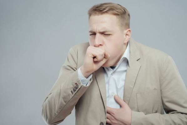 Foto - Grip olmamak için bunlara dikkat edin