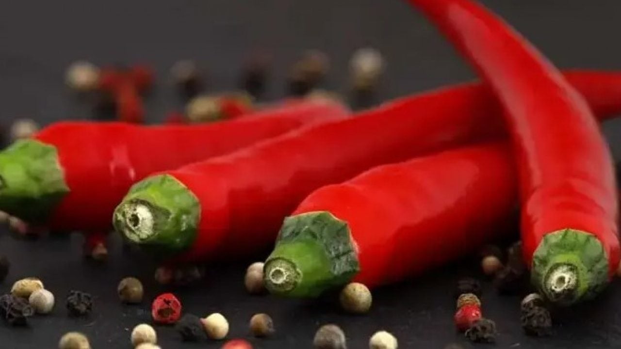 Foto - Grip sezonu geldi çattı! İşte çelik gibi bağışıklığın sırrı