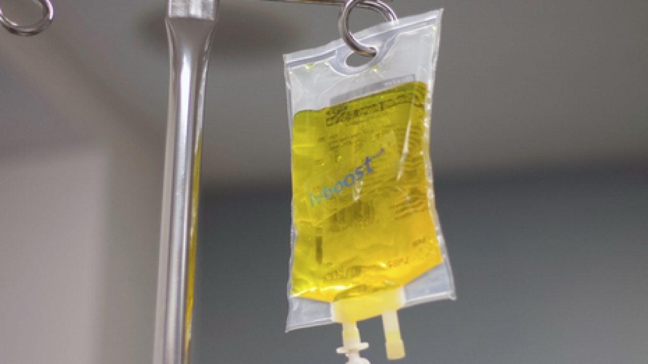 Grip vakaları artıyor: Sakın bu hataya düşmeyin! Sarı serum yerine kemik suyu çorba...