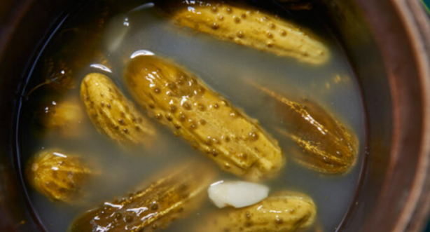 Foto - Grip ya da nezleyseniz bunları ağzınıza bile koymayın!