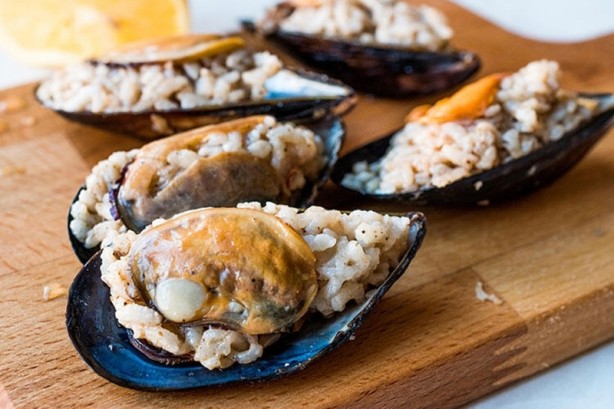 Foto - Grip ya da nezleyseniz bunları ağzınıza bile koymayın!