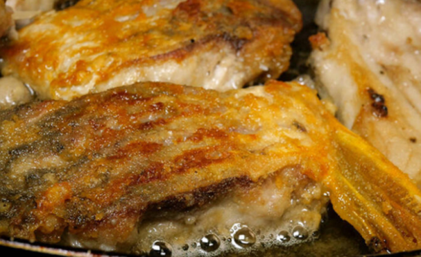 Foto - Grip ya da nezleyseniz bunları ağzınıza bile koymayın!