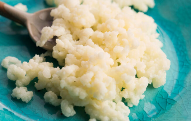 Foto - Grip ya da nezleyseniz bunları ağzınıza bile koymayın!