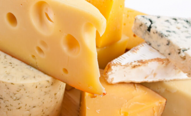 Foto - Grip ya da nezleyseniz bunları ağzınıza bile koymayın!