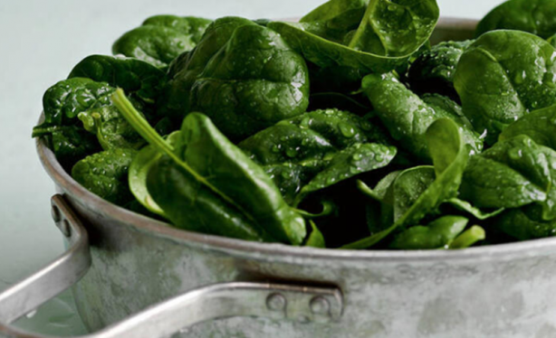 Foto - Grip ya da nezleyseniz bunları ağzınıza bile koymayın!