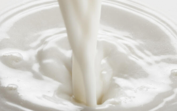 Foto - Grip ya da nezleyseniz bunları ağzınıza bile koymayın!