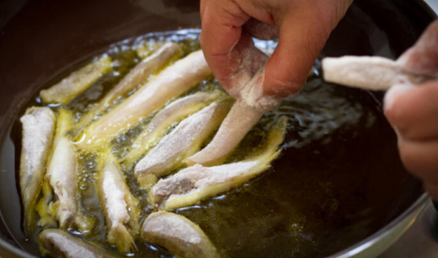 Grip ya da nezleyseniz bunları ağzınıza bile koymayın!