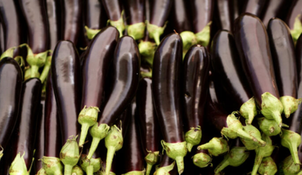 Foto - Grip ya da nezleyseniz bunları ağzınıza bile koymayın!